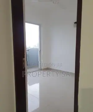Apartment For Sale In Colombo 5