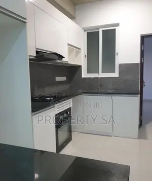 Apartment For Sale In Colombo 5