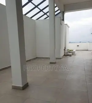 Apartment For Sale In Colombo 5