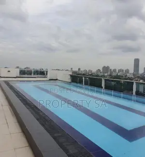 Apartment For Sale In Colombo 5