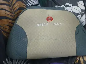 Nissan Dayz Seat Cover