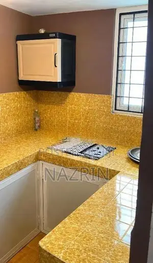 Perfect Location 1 Bedroom House Colombo 3