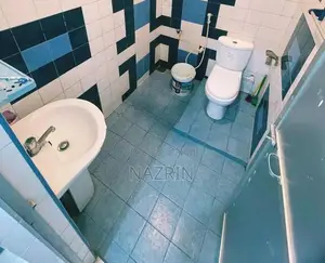 Perfect Location 1 Bedroom House Colombo 3