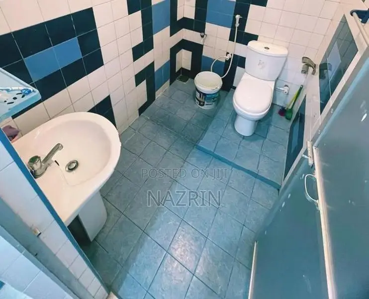 Perfect Location 1 Bedroom House Colombo 3