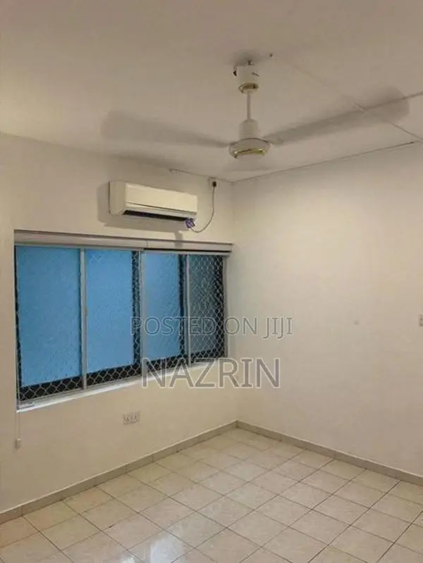 Perfect Location 1 Bedroom House Colombo 3