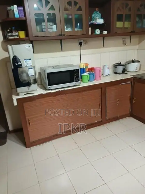 4 Bedroom House For Sale In Kurunegala