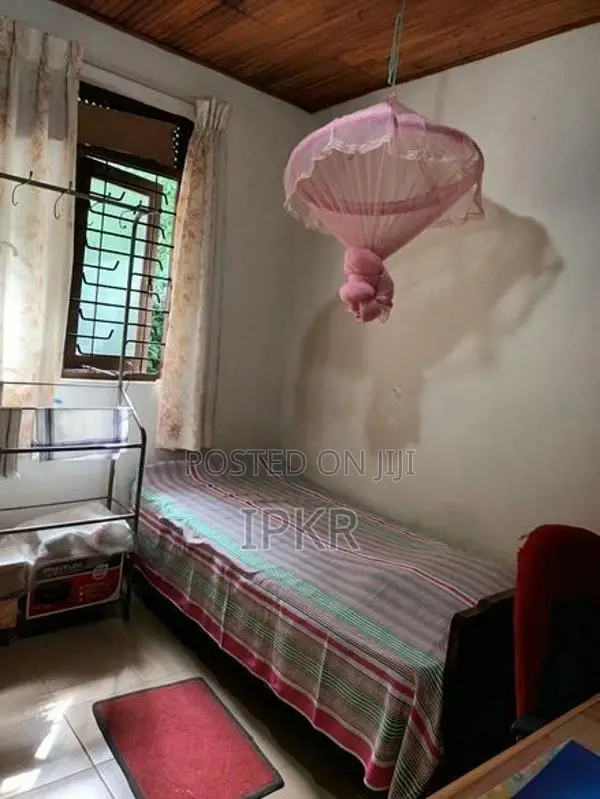 4 Bedroom House For Sale In Kurunegala