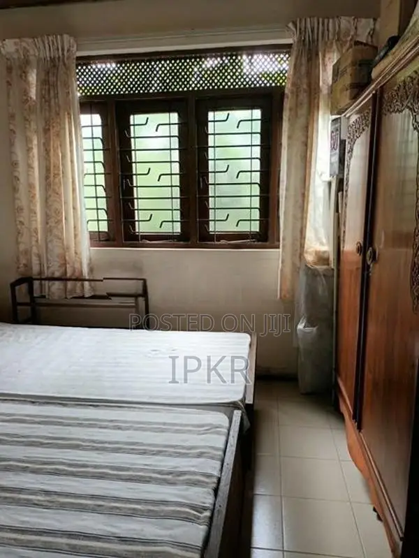 4 Bedroom House For Sale In Kurunegala
