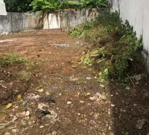 Valuable Land for Sale in Kalubowila, Dehiwala