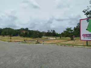 හෝමාගම බෙරුකැටිය බිම් කොටස් විකිණීමට