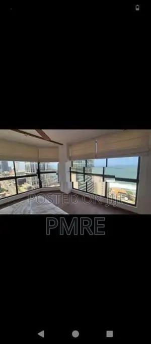 Apartment for sale in Colombo 2 - Capital heights