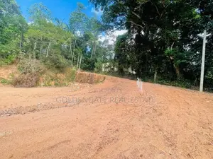 Kadawatha නගරයට ආසන්නයෙන් වටිනා ඉඩම් කොටස් විකිණීමට