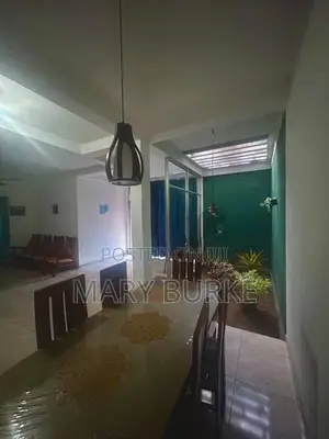 2 Storey House for Sale in Boralesgamuwa