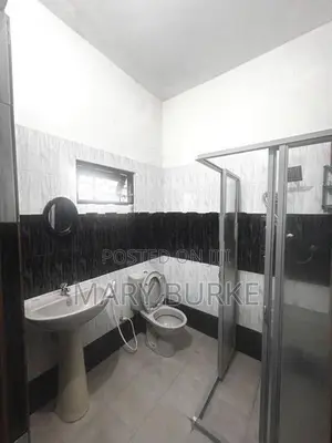 2 Storey House for Sale in Boralesgamuwa