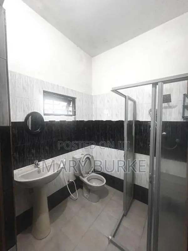 2 Storey House for Sale in Boralesgamuwa