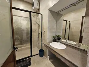 Full Furnished Two Bedroom Apartment For Short-Term Rent Maharagama