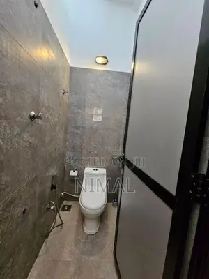 Full Furnished Two Bedroom Apartment For Short-Term Rent Maharagama