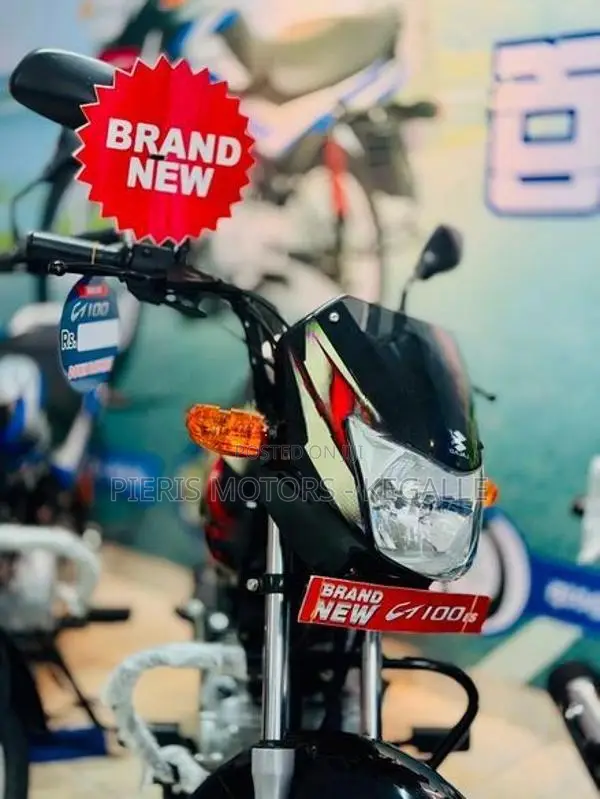Bajaj CT100 2026