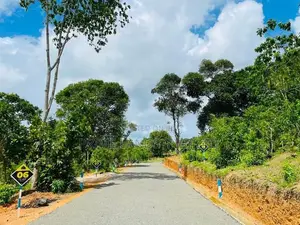 Land for Sale Ambalangoda