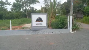 Land for Sale Ambalangoda