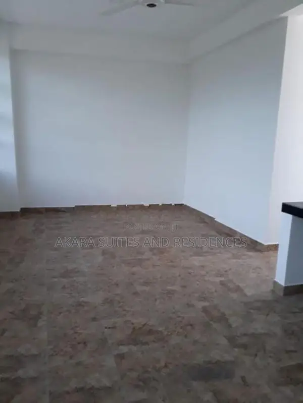 10,416 Sq.ft - Commercial Building for Sale Colombo 02 CP26528