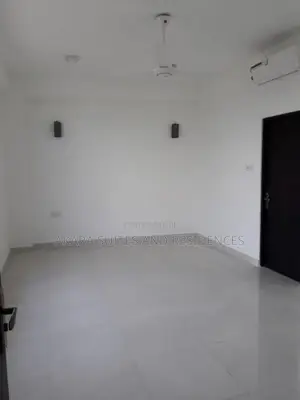 10,416 Sq.ft - Commercial Building for Sale Colombo 02 CP26528