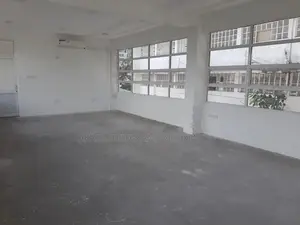 10,416 Sq.ft - Commercial Building for Sale Colombo 02 CP26528