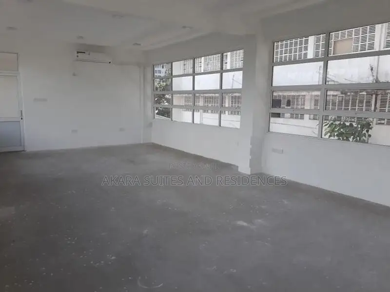 10,416 Sq.ft - Commercial Building for Sale Colombo 02 CP26528