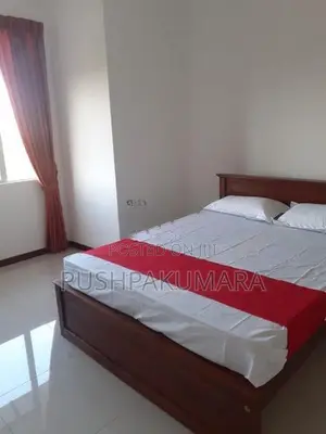 Apartment for Sale in Homagama ( File No 70F)