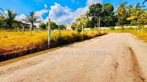 High Residential Land for Sale in Kadawatha