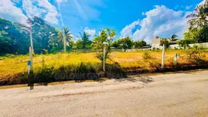 High Residential Land for Sale in Kadawatha