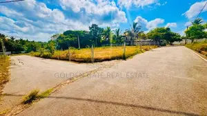 High Residential Land for Sale in Kadawatha