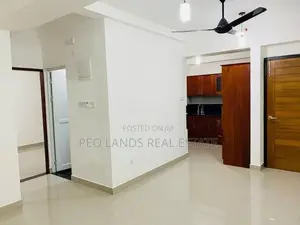 (SA1625) 2BR Apartment for Sale in Oval View Colombo 8