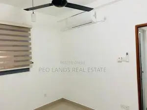 (SA1625) 2BR Apartment for Sale in Oval View Colombo 8