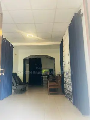 Weyangoda නිවස සහ ඉඩම විකිනීම