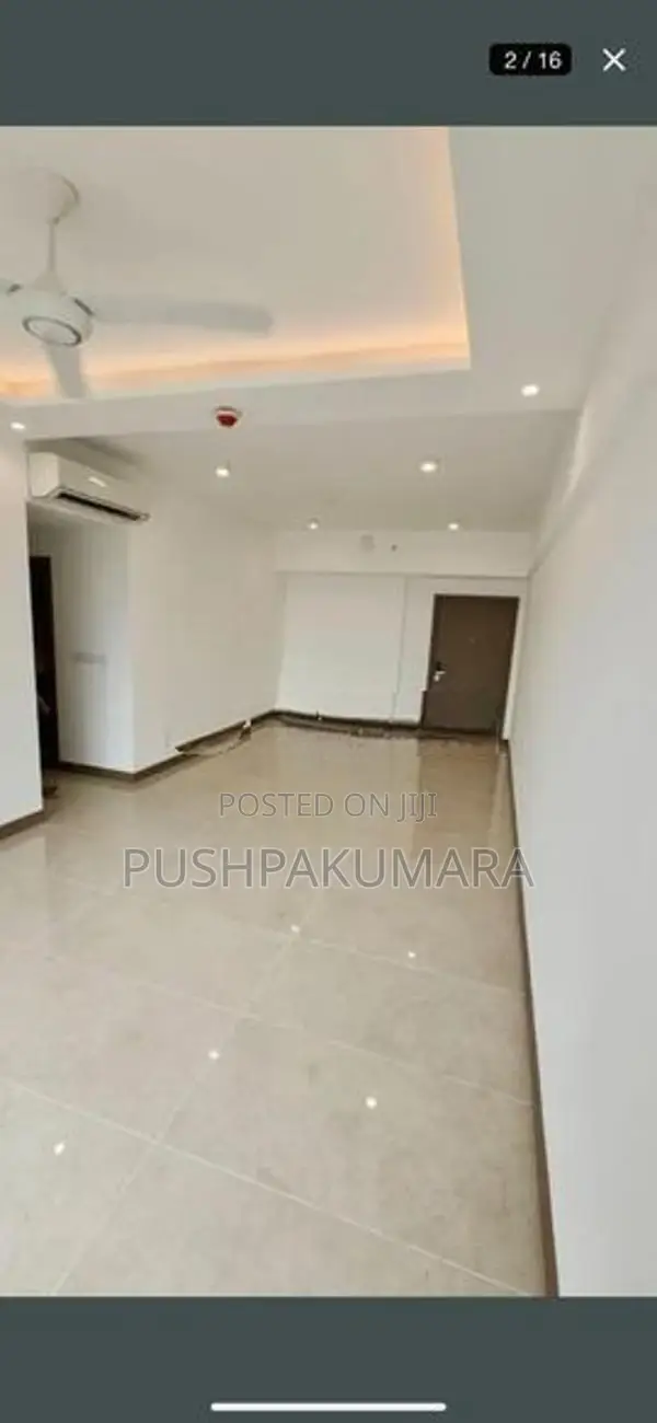 Apartment for Sale in Colombo 15 ( File No 80 F)