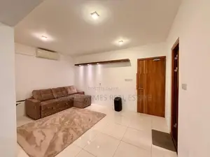 Spacious 5BR House for Sale – Nugegoda