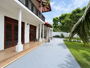 Two Story House for Sale Katunayake Big City