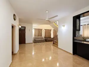Two Story House for Sale Katunayake Big City