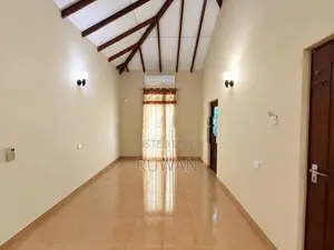 Two Story House for Sale Katunayake Big City