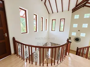 Two Story House for Sale Katunayake Big City