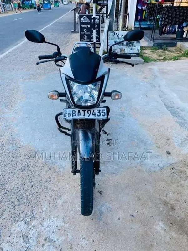 Hero Splendor i smart 2014