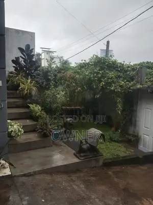 සුඛෝපභෝගී නවාතැන් Bungalow )Anex In Kiribathgoda