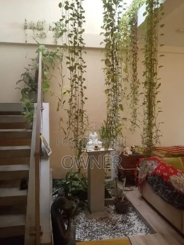 සුඛෝපභෝගී නවාතැන් Bungalow )Anex In Kiribathgoda