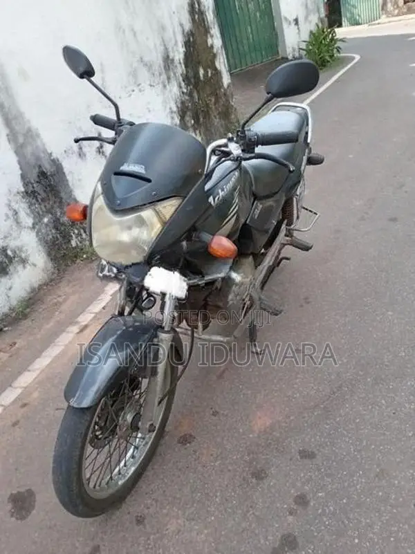 Hero Achiever 2007