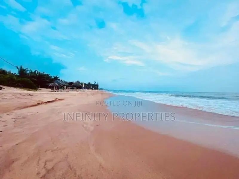 (AFA536) PROPERTY FOR SALE – NEAR MEDILLA BEACH, TANGALLE 🌊
