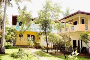 (AFA536) PROPERTY FOR SALE – NEAR MEDILLA BEACH, TANGALLE 🌊