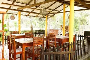 (AFA536) PROPERTY FOR SALE – NEAR MEDILLA BEACH, TANGALLE 🌊