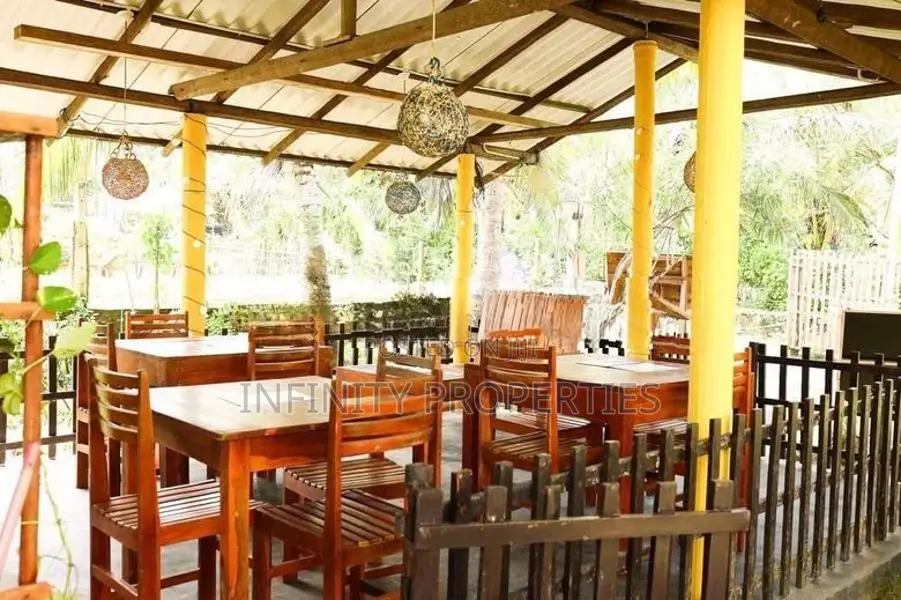 (AFA536) PROPERTY FOR SALE – NEAR MEDILLA BEACH, TANGALLE 🌊