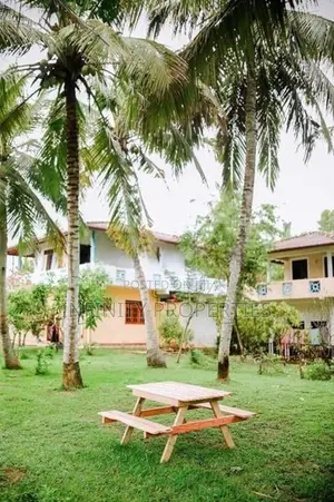 (AFA536) PROPERTY FOR SALE – NEAR MEDILLA BEACH, TANGALLE 🌊